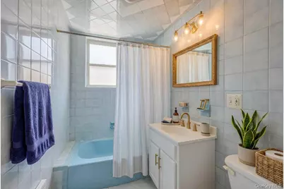 3553 12th Avenue, Brooklyn, NY 11218 - Photo 12