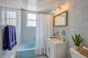 3553 12th Ave, Brooklyn, NY 11218 - Photo 12