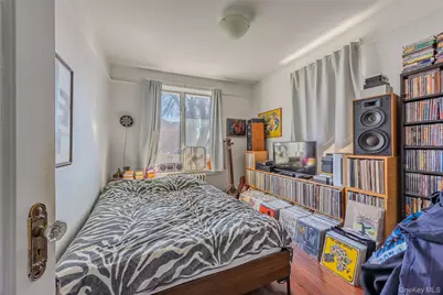 3553 12th Avenue, Brooklyn, NY 11218 - Photo 16