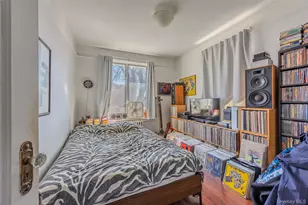 3553 12th Ave, Brooklyn, NY 11218 - Photo 16