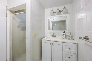 3553 12th Ave, Brooklyn, NY 11218 - Photo 20