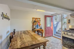 3553 12th Ave, Brooklyn, NY 11218 - Photo 22