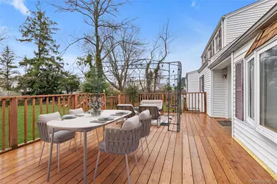 104 Vesper Court, Babylon, NY 11702 - Photo 14