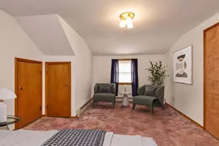 104 Vesper Ct, Babylon, NY 11702 - Photo 12