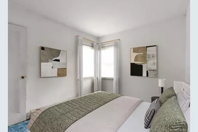 104 Vesper Court, Babylon, NY 11702 - Photo 10