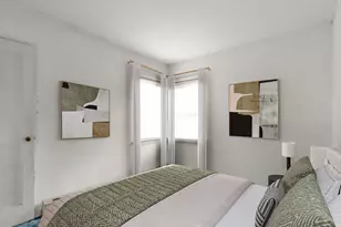 104 Vesper Ct, Babylon, NY 11702 - Photo 10