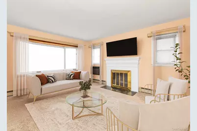 104 Vesper Court, Babylon, NY 11702 - Photo 8