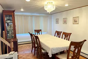 104 Vesper Ct, Babylon, NY 11702 - Photo 6