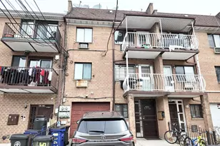 54-47 83rd St, Elmhurst, NY 11373 - Photo 1