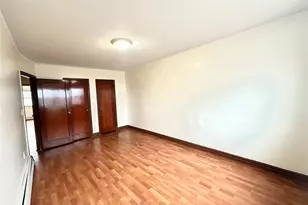 150-21 61st Rd, Kew Gardens, NY 11367 - Photo 12