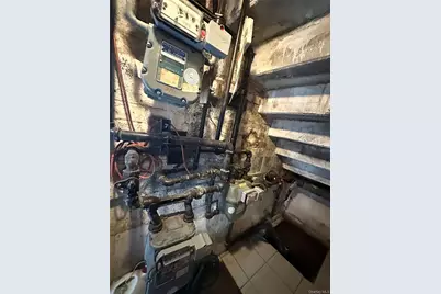 150-21 61st Road, Kew Gardens, NY 11367 - Photo 24