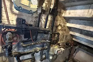 150-21 61st Rd, Kew Gardens, NY 11367 - Photo 24