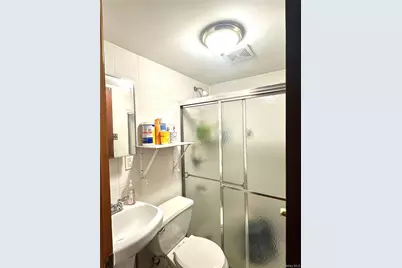 150-21 61st Road, Kew Gardens, NY 11367 - Photo 22