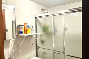 150-21 61st Rd, Kew Gardens, NY 11367 - Photo 22