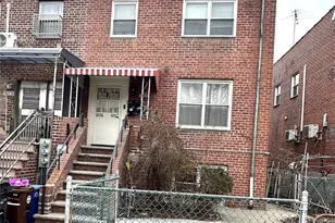 150-21 61st Rd, Kew Gardens, NY 11367 - Photo 1