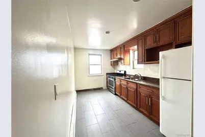 150-21 61st Road, Kew Gardens, NY 11367 - Photo 8