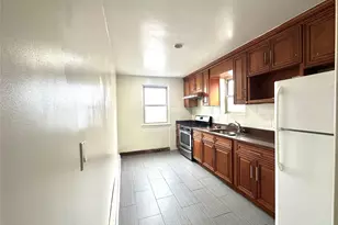 150-21 61st Rd, Kew Gardens, NY 11367 - Photo 8