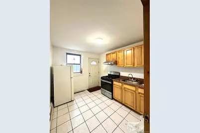 150-21 61st Road, Kew Gardens, NY 11367 - Photo 20