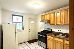 150-21 61st Rd, Kew Gardens, NY 11367 - Photo 20