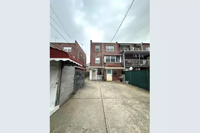 150-21 61st Road, Kew Gardens, NY 11367 - Photo 26