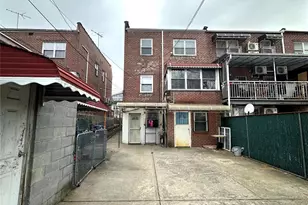 150-21 61st Rd, Kew Gardens, NY 11367 - Photo 26