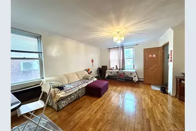 150-21 61st Road, Kew Gardens, NY 11367 - Photo 2