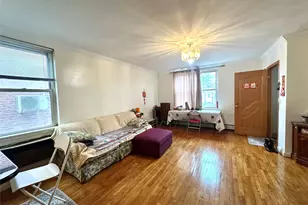 150-21 61st Rd, Kew Gardens, NY 11367 - Photo 2