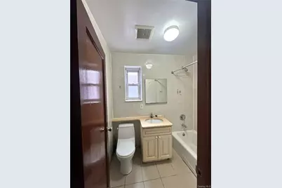 150-21 61st Road, Kew Gardens, NY 11367 - Photo 14