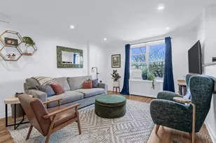 35-32 205th St, Bayside, NY 11361 - Photo 2