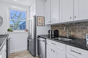 35-32 205th St, Bayside, NY 11361 - Photo 6