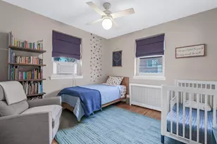 35-32 205th St, Bayside, NY 11361 - Photo 10