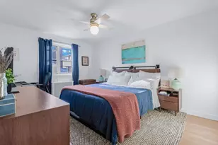 35-32 205th St, Bayside, NY 11361 - Photo 8