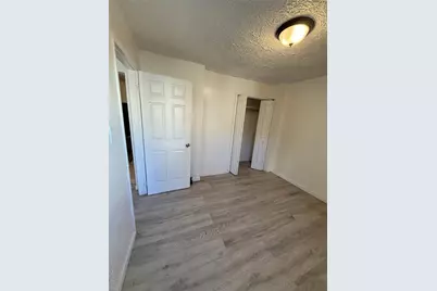 849 E 221st Street, Bronx, NY 10467 - Photo 18