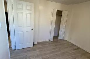 849 E 221st St, Bronx, NY 10467 - Photo 18