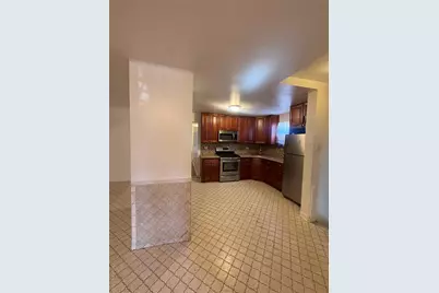 849 E 221st Street, Bronx, NY 10467 - Photo 4