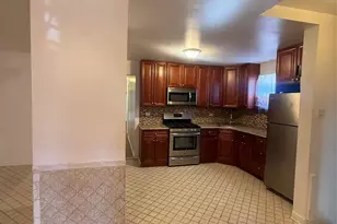 849 E 221st St, Bronx, NY 10467 - Photo 4