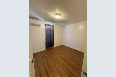 849 E 221st Street, Bronx, NY 10467 - Photo 10