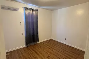 849 E 221st St, Bronx, NY 10467 - Photo 10