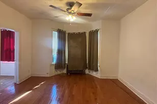 849 E 221st St, Bronx, NY 10467 - Photo 12