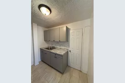 849 E 221st Street, Bronx, NY 10467 - Photo 16