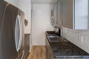 2199 Holland Ave, Bronx, NY 10462 - Photo 4