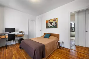 2199 Holland Ave, Bronx, NY 10462 - Photo 8