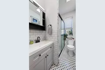 2199 Holland Avenue #5P, Bronx, NY 10462 - Photo 6