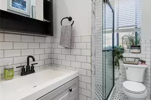 2199 Holland Ave, Bronx, NY 10462 - Photo 6