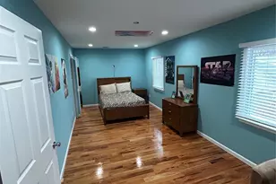 869 Demott Ave, Baldwin, NY 11510 - Photo 10