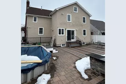869 De Mott Avenue, Baldwin, NY 11510 - Photo 2