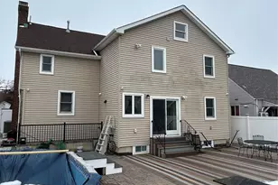 869 Demott Ave, Baldwin, NY 11510 - Photo 2