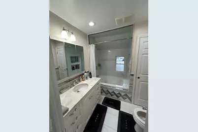 869 De Mott Avenue, Baldwin, NY 11510 - Photo 12