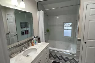 869 Demott Ave, Baldwin, NY 11510 - Photo 12