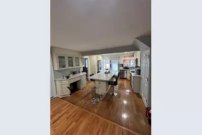 869 De Mott Avenue, Baldwin, NY 11510 - Photo 6